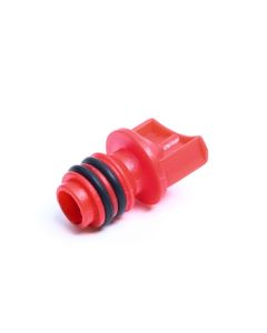 อะไหล่ SGBM9031,9033 BREATH PIPE