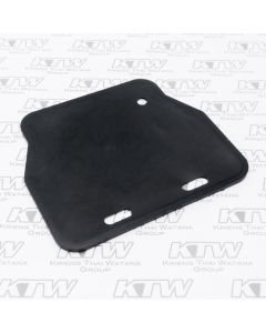 อะไหล่ SGBM9031,9033 RUBBER GASKET