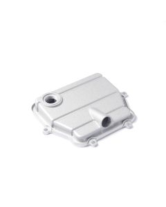 อะไหล่ SGBM9031,9033 CRANK CASE COVER