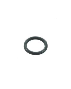 อะไหล่SGBM9031,9033 OIL LEVELER WASER