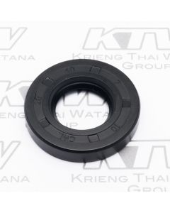 อะไหล่ SGBM9031,9033 SEAL RING
