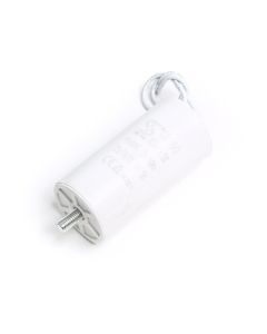 อะไหล่ SGBM9031,9033 CAPACITOR