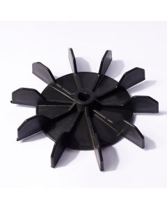 อะไหล่ SGBM9031,9033 FAN