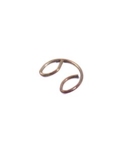 อะไหล่ SGBM9031,9033 CIRCLIP
