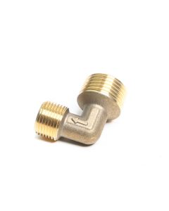 อะไหล่ SGBM9031,9033 CONNECTOR