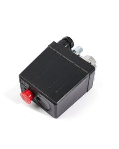 อะไหล่SGBM9031,9033 PRESSURE SWITCH เก่า