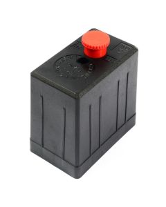 อะไหล่ SGBM9031,9033 SWITCH COVER