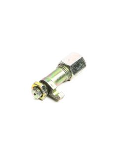 อะไหล่ SGBM PRESSURE SWTICH BEND PIN