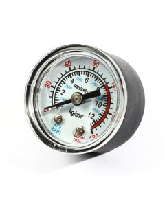 อะไหล่ SGBM9031,9033 PRESSURE GAUGE เล็ก