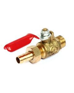 อะไหล่SGBM9031,9033 OUTLET VALVE
