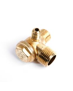 อะไหล่ SGBM9031,9033 CHECK VALVE 3/8"