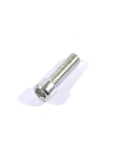 อะไหล่ SGBM9002,9006 #49 NUT M8X25
