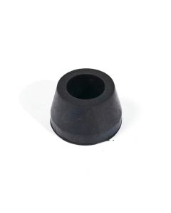 อะไหล่ SGBM9031,9033 WASHER FOOT