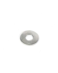 อะไหล่ SGBM9031,9033 WASHER 8