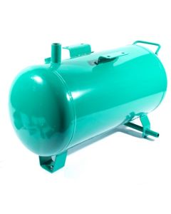 อะไหล่ SGBM9022,9031 #48 AIR TANK