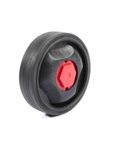 อะไหล่ SGBM9031 WHEEL ล้อ