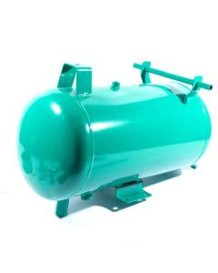 อะไหล่ SGBM9027,9033 #48 AIR TANK(เขียว)