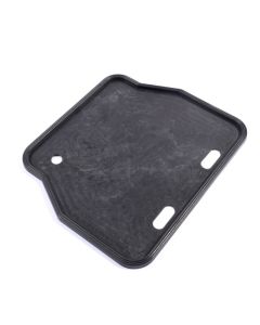 อะไหล่ SGBM9031 #15 RUBBER GASKET