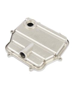 อะไหล่ SGBM9031 CRANK CASE COVER