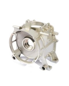 อะไหล่ SGBM9031,9033 CRANK CASE