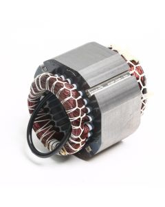 อะไหล่ SGBM9031,9033 MOTOR