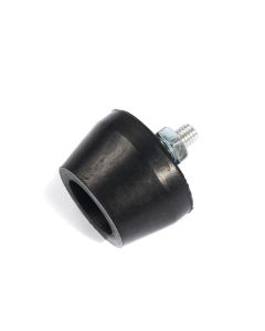 อะไหล่ SGBM9031 WASHER FOOT (ยางรอง)