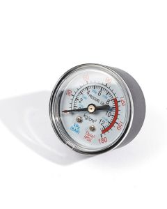 อะไหล่ SGBM9031 NEW PRESSURE GHAGE ใหญ่