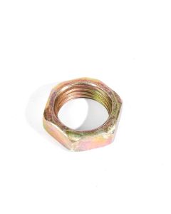 อะไหล่ SGBM9031 CONNECTOR NUT