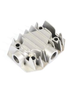 อะไหล่ SGBM9033 CYLINDER HEAD