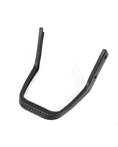 อะไหล่ SGBM9033 HANDHOLD