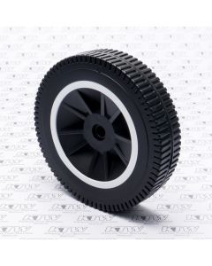 อะไหล่ SGBM9033 WHEEL ล้อ