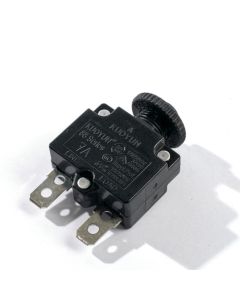 อะไหล่ SGJ1051 โอเวอร์โหลด
