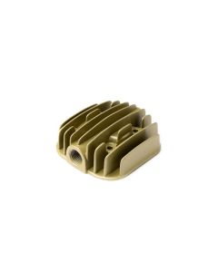 อะไหล่SGJ2051A#3 CYLINDER HEAD