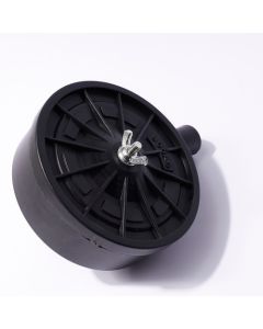 อะไหล่SGJ2051A#4 AIR FILTER