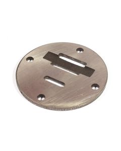 อะไหล่SGJ2051A#11 VALVE