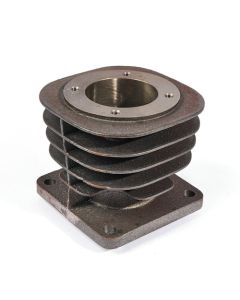 อะไหล่SGJ2051A#15 CYLINDER