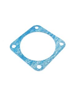 อะไหล่SGJ2051A#16 CYLINDER GASKET
