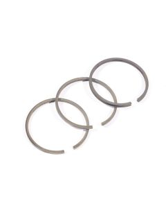 อะไหล่ SGJ2051A ชุดแหวนลูกสูบ(3PCS/SET)