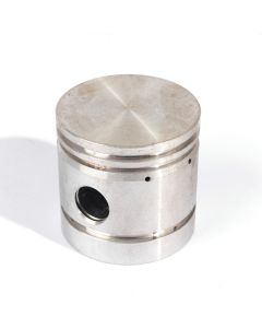 อะไหล่SGJ2051A#20 PISTON