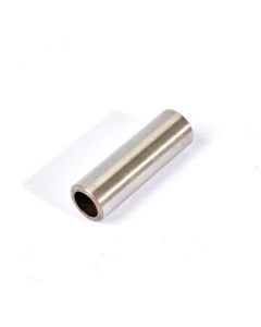 อะไหล่SGJ2051A#21 PISTON PIN