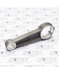 อะไหล่SGJ2051A#22 CONNECTING ROD