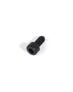 อะไหล่SGJ2051A#25 SCREW M5*10