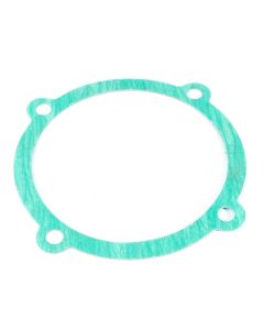 อะไหล่SGJ2051A/SGJ2070#31 COVER GASKET