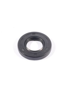 อะไหล่SGJ2051A#32 OIL SEALING