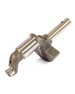 อะไหล่SGJ2051A#34 CRANK