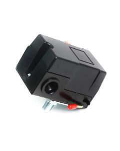 อะไหล่SGJ2051A#43 PRESSURE SWITCH