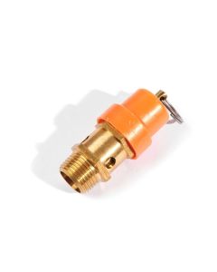อะไหล่SGJ2051A#44 SAFETY VALVE