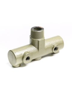 อะไหล่SGJ2051A#47 SWITCH BRACKET