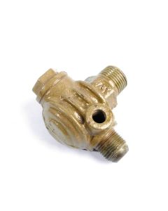 อะไหล่SGJ2051A/2070#53 CHECK VALVE
