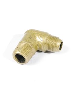 อะไหล่SGJ2051A#54 ข้อต่องอ CONNECTOR